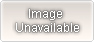 Trailer Wheels Tires