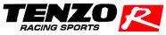 Tenzo Tires